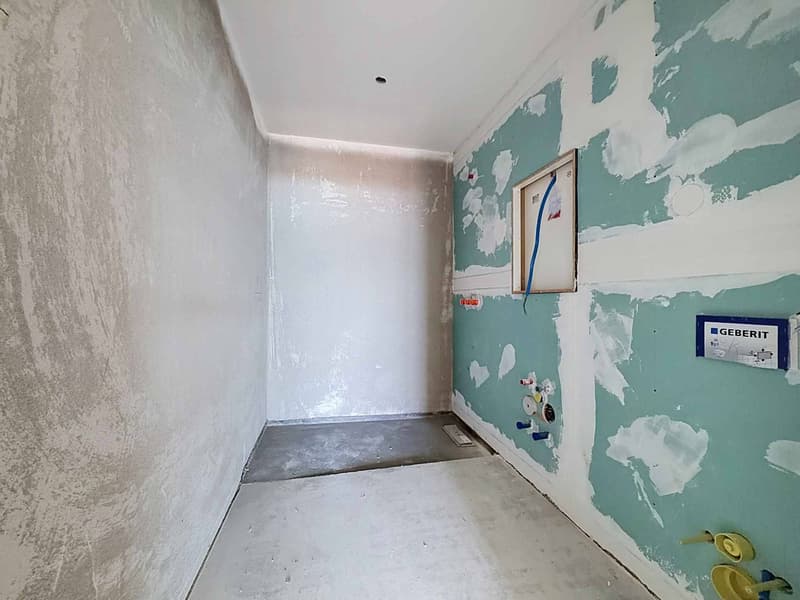 Appartement neuf de 3,5 pièces avec terrasse et vue panoramique (9)