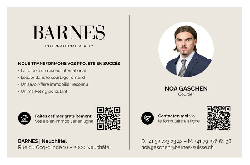 Duplex de caractère au charme authentique et au beau potentiel (12)