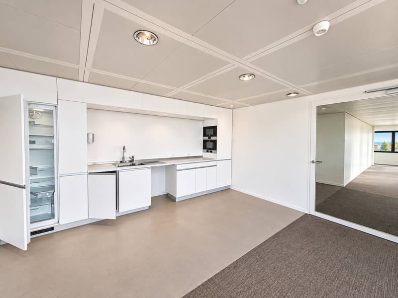 ARCenter 522 m² de bureaux plug & play au 3e étage (4)