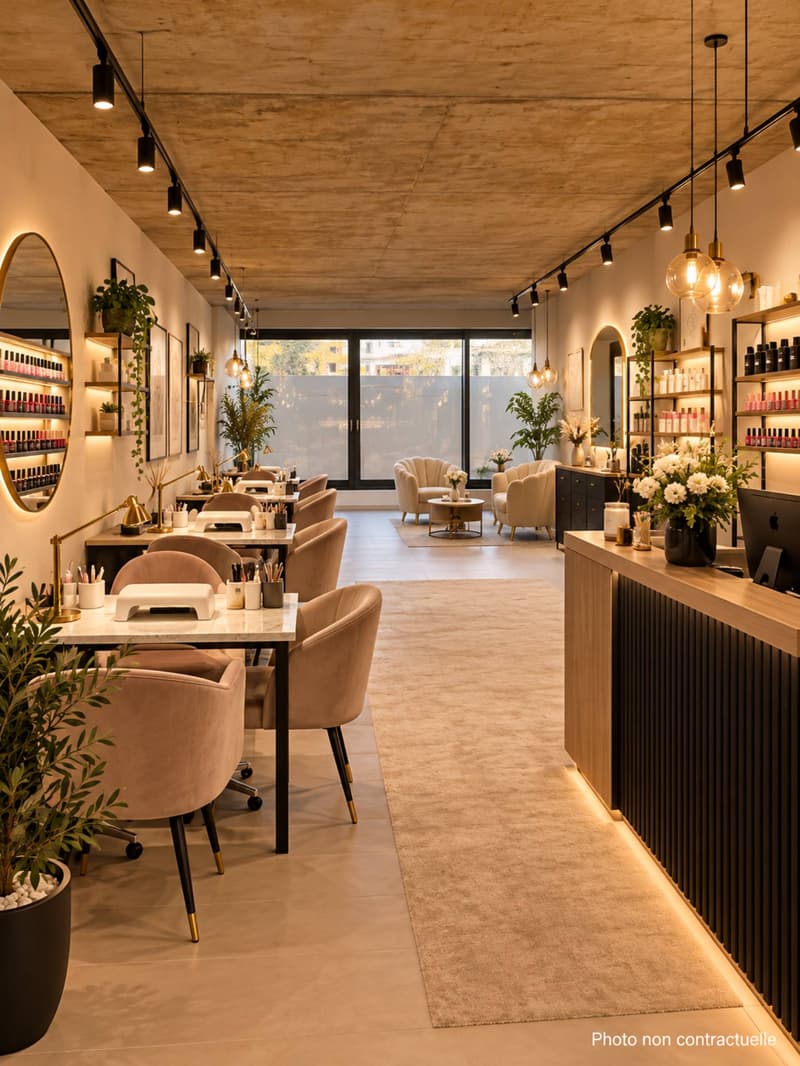 Satigny 100 m² à aménager (2)