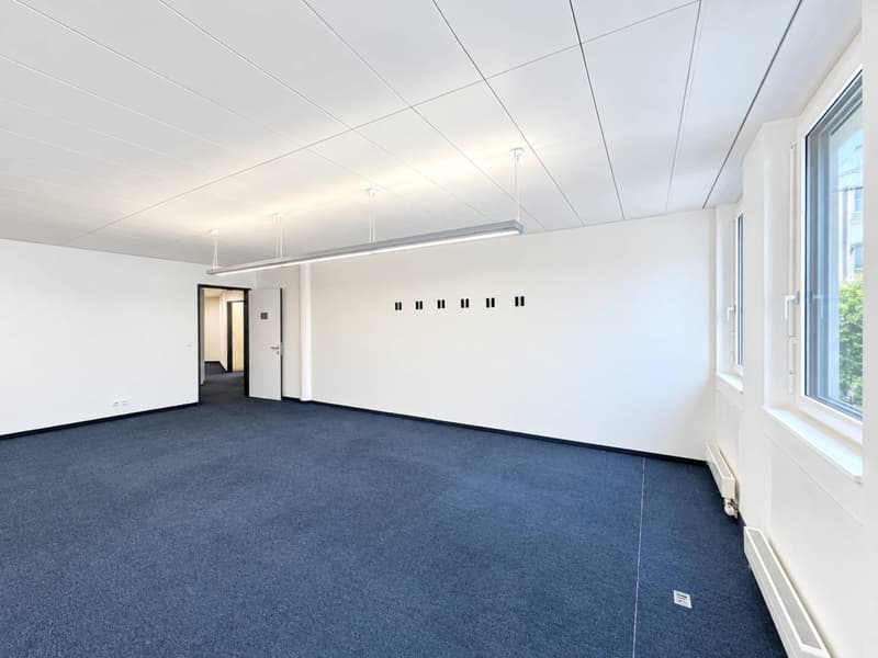 SURFACE DE BUREAUX LUMINEUSE ET MODULABLE (2)