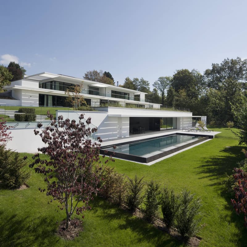 Demeure exceptionnelle alliant luxe et modernité (7)