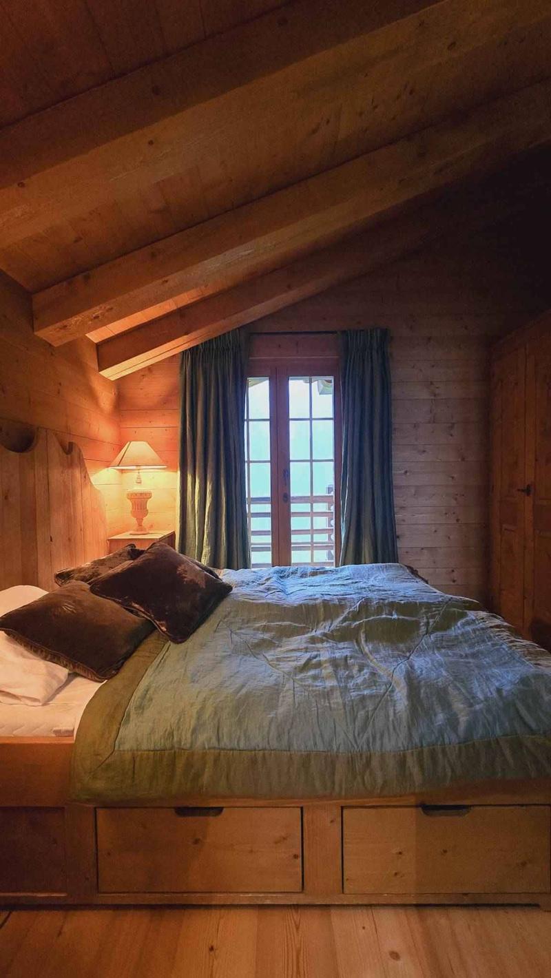 Appartement d'Exception à Médran (7)