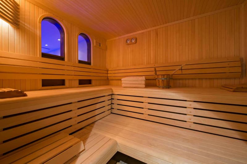 PENTHOUSE D'EXCEPTION (12)