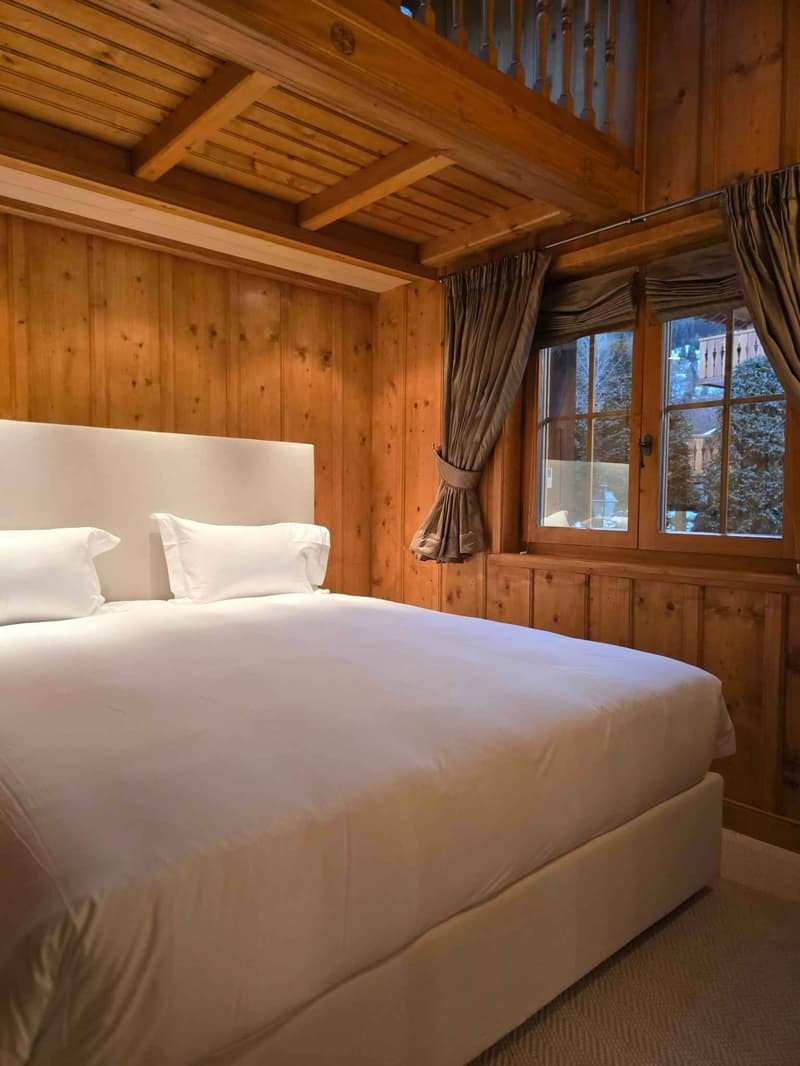 PENTHOUSE D'EXCEPTION (8)