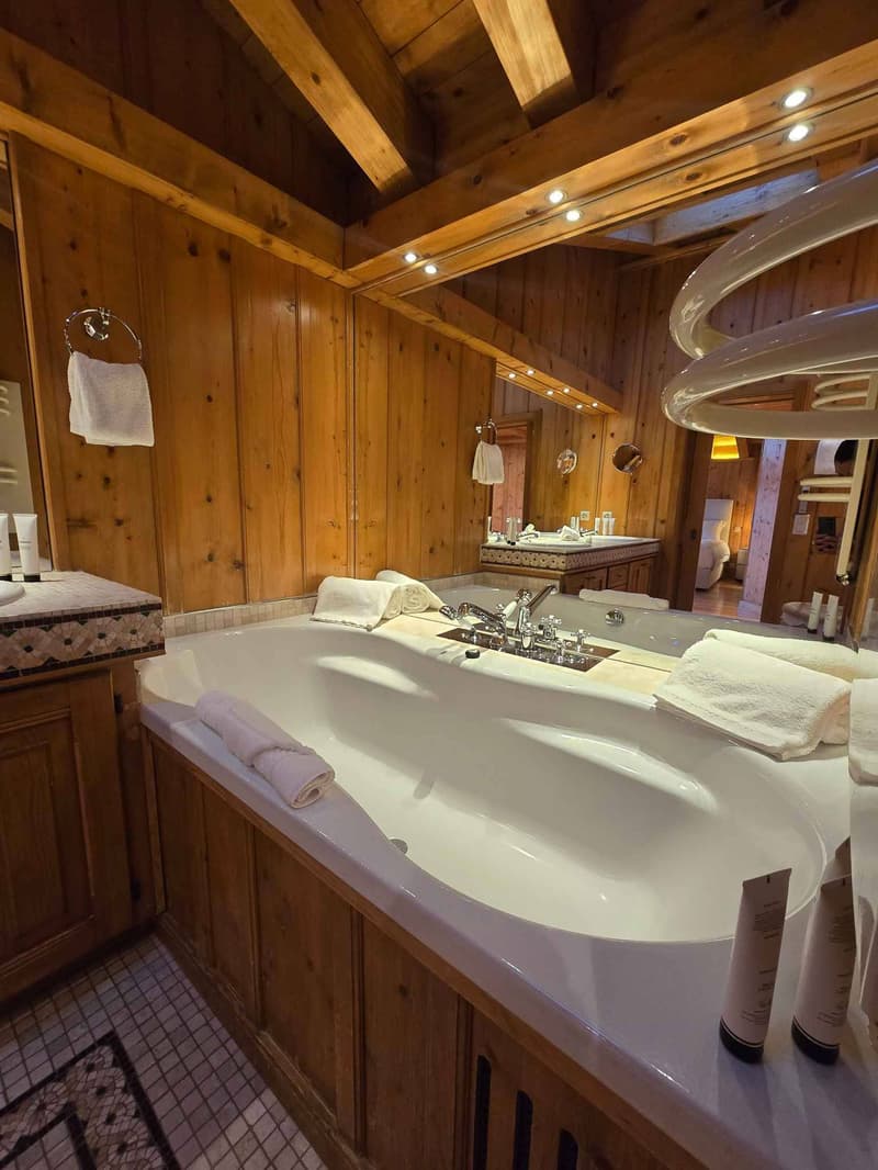 PENTHOUSE D'EXCEPTION (7)