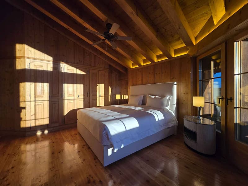 PENTHOUSE D'EXCEPTION (6)