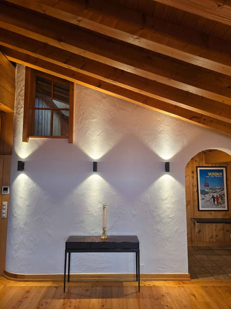 PENTHOUSE D'EXCEPTION (9)