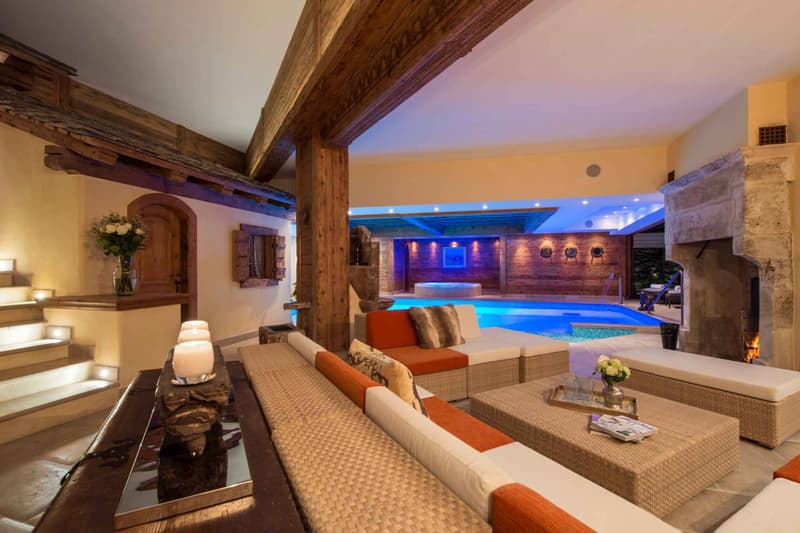 PENTHOUSE D'EXCEPTION (11)
