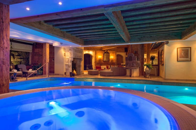 PENTHOUSE D'EXCEPTION (10)