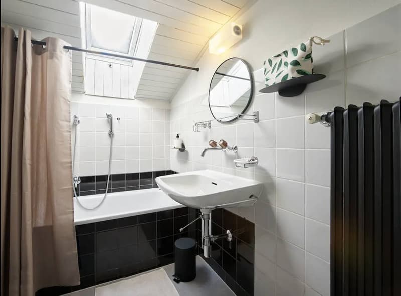 Chalet Aida 5 | Family-Friendly au coeur de Verbier! (6)