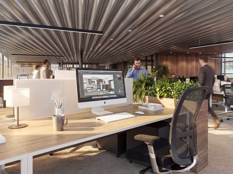 AlpesOne - Bureaux premium au centre de Genève (12)