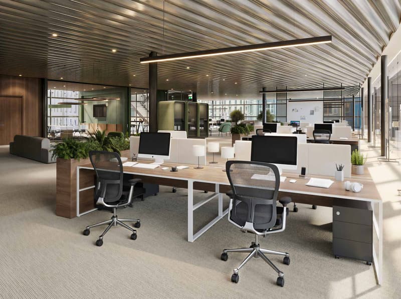 AlpesOne - Bureaux premium au centre de Genève (6)