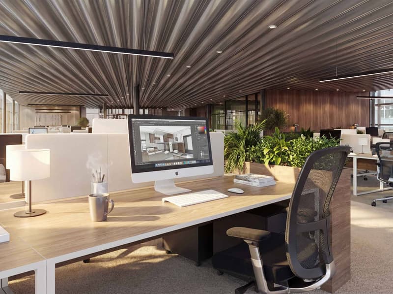 AlpesOne - Bureaux premium au centre de Genève (6)