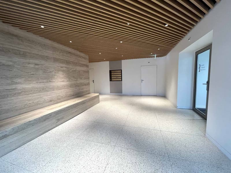 Bureaux Plug&Play- Plainpalais (8)