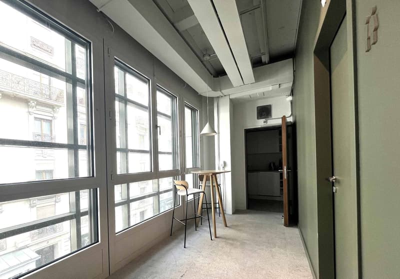Bureaux Plug&Play- Plainpalais (5)