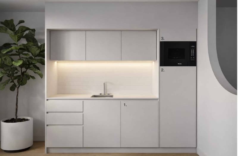 Bureaux secteur Plainpalais/HUG (8)