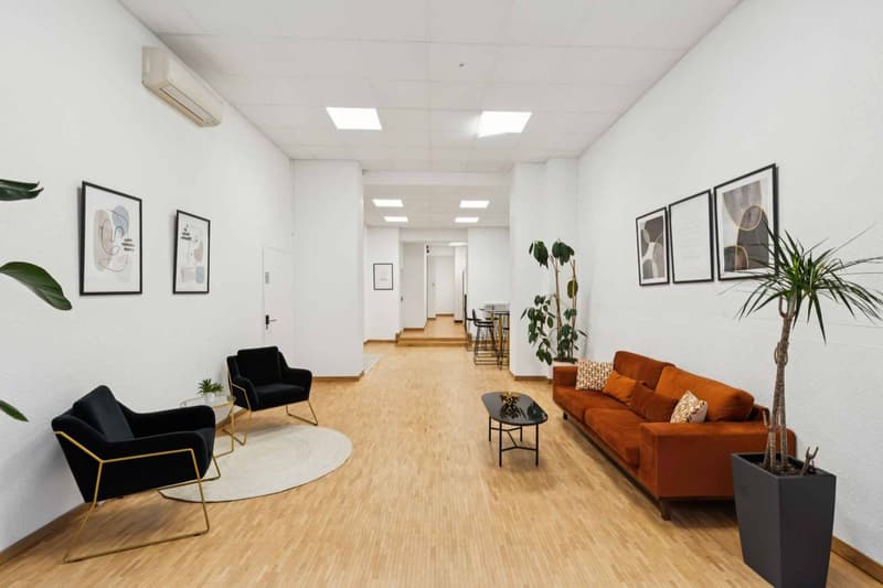 Bureau Genève Pâquis (2)