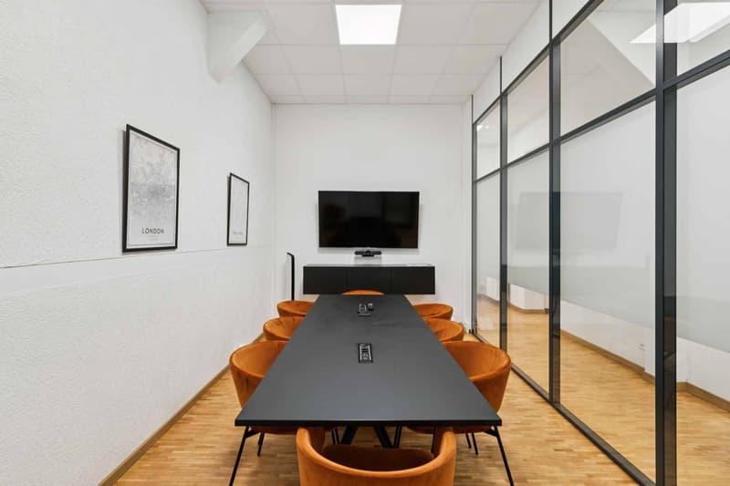Bureau Genève Pâquis (7)