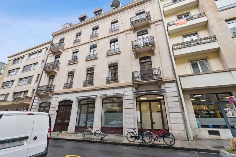 Bureau Genève Pâquis (1)