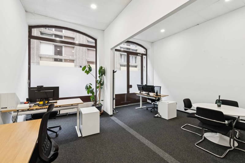 Bureau Genève Pâquis (4)