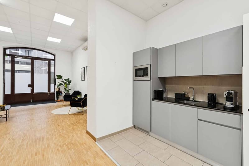 Bureau Genève Pâquis (5)