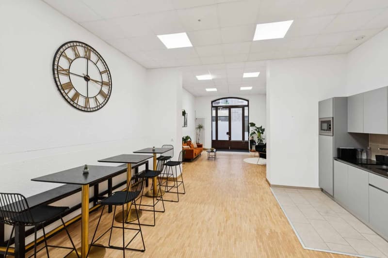 Bureau Genève Pâquis (6)