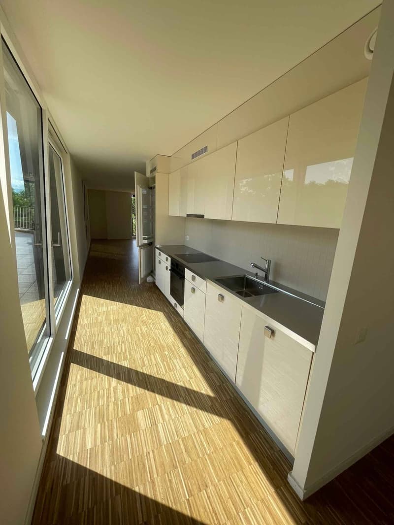 Bureaux 128m2 - Disponible de suite (4)