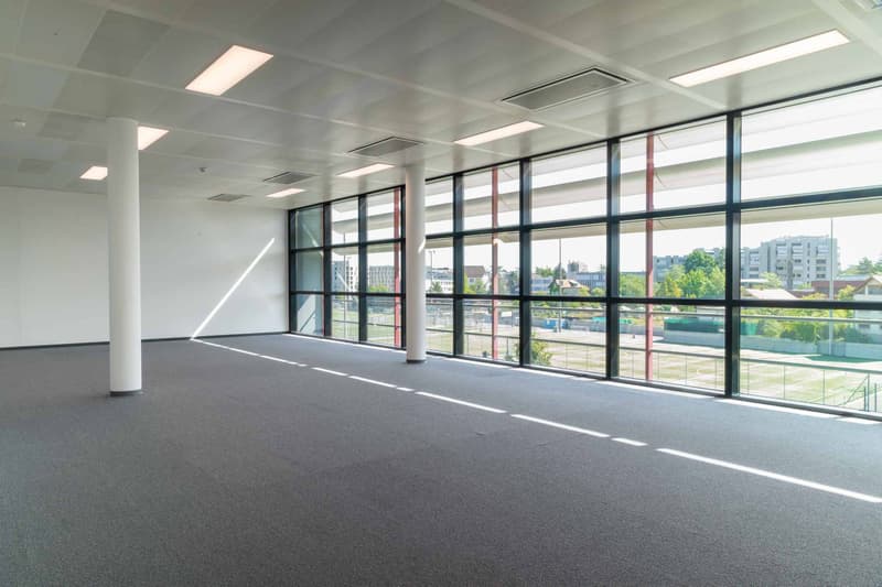 ORIGAMI - Surface de 730m2 au rez-de-chaussée (5)