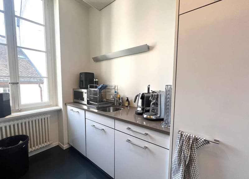 Vieille-Ville - bureaux de 211m2 (8)