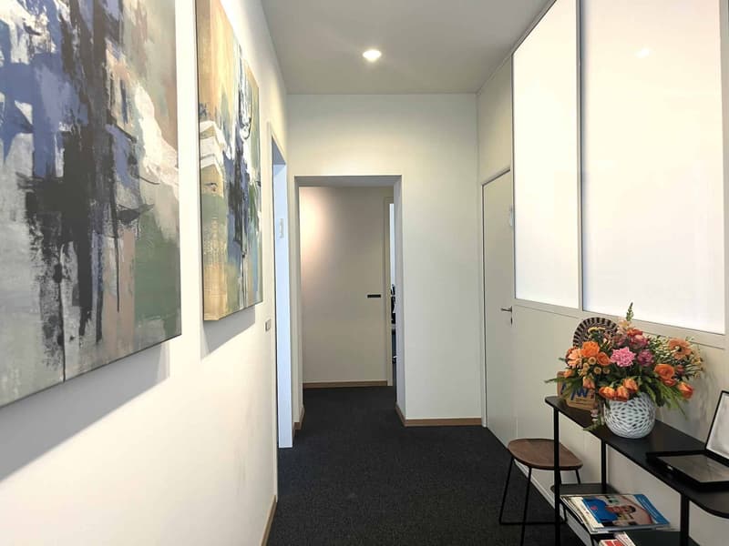 Vieille-Ville - bureaux de 211m2 (5)