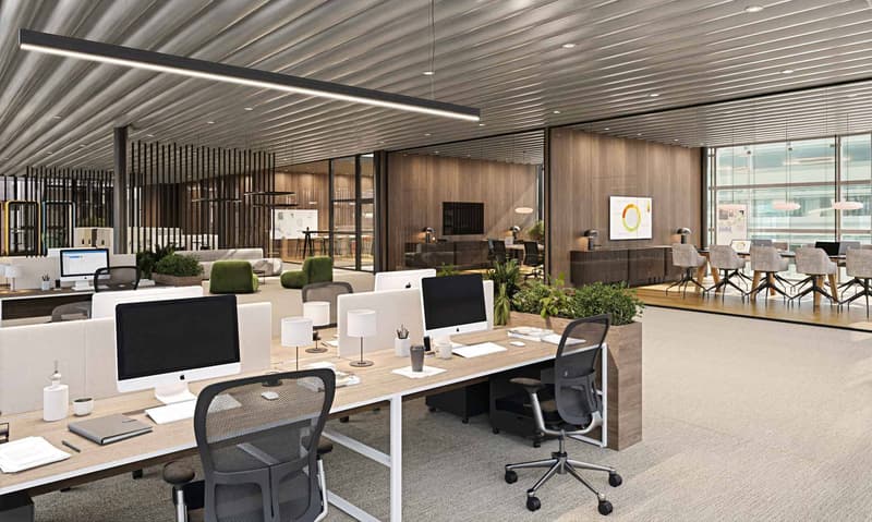 AlpesOne - Bureaux premium au centre de Genève divisible à partir de 762 m2 (7)