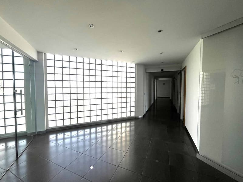 Bureaux 367m2 - Centre-Ville - courte durée (10)