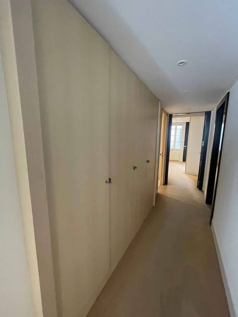 Bureau 158m2 - Vieille-Ville (11)