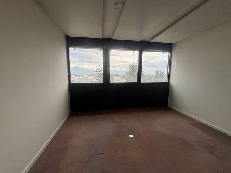 ARCenter 522 m² de bureaux plug & play au 3e étage (4)