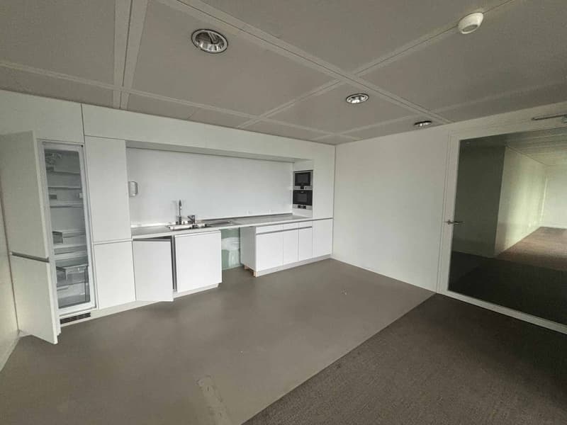 ARCenter 522 m² de bureaux plug & play au 3e étage (6)