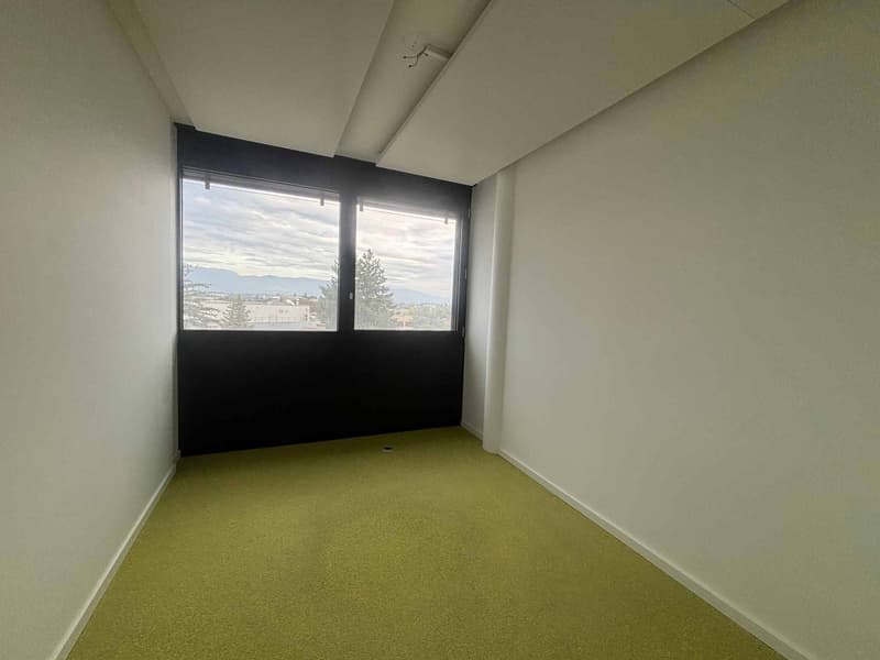 ARCenter 522 m² de bureaux plug & play au 3e étage (3)
