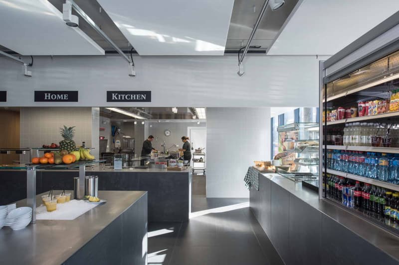 EXCLUSIF : Bureaux PLUG & PLAY de 1'385 m2 à louer à SION (3)