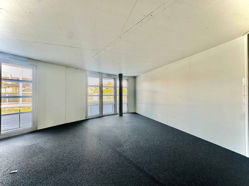 Bureaux PLUG & PLAY, dès 15 m2 à louer (9)