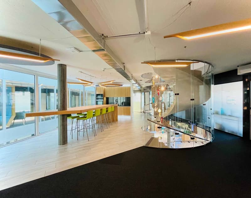 Bureaux PLUG & PLAY, dès 15 m2 à louer (4)