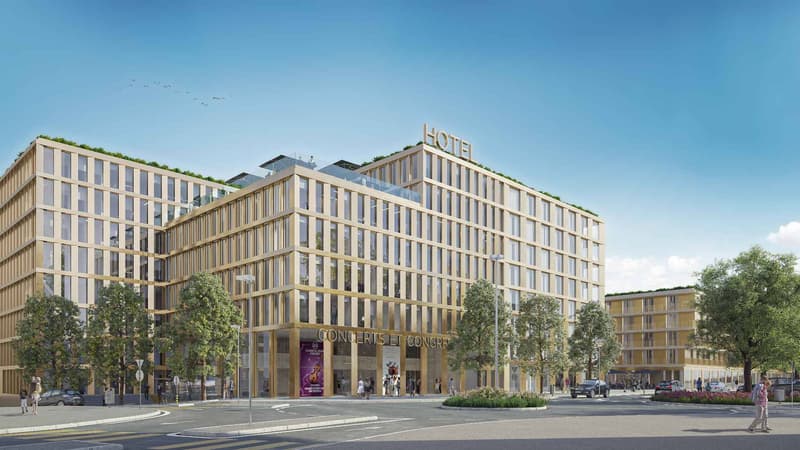 VOTRE NOUVELLE ADRESSE BUSINESS À SION (5)