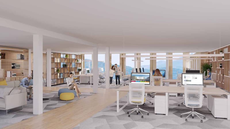 VOTRE NOUVELLE ADRESSE BUSINESS À SION (3)