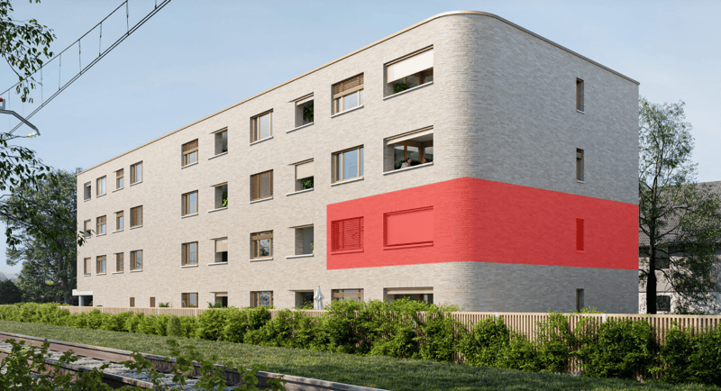 8570 Weinfelden