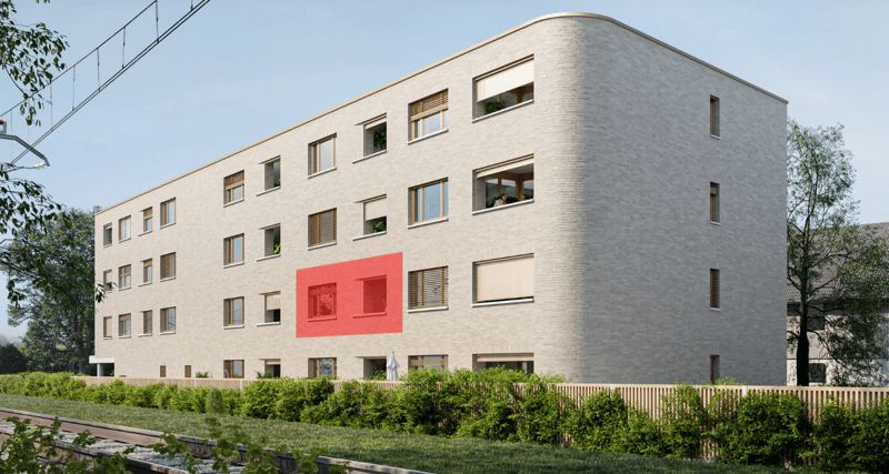 8570 Weinfelden