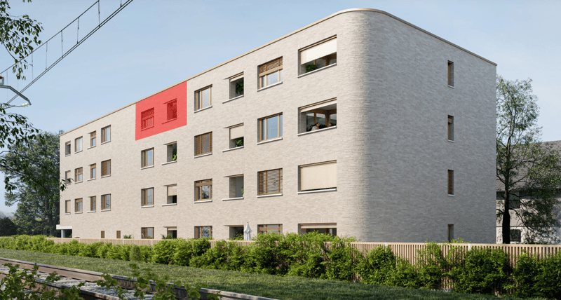 8570 Weinfelden