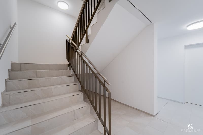 NEUBAU - Minergie P zertifiziert - 3.5 Zimmer Neubauwohnung an Top Lage! (11)