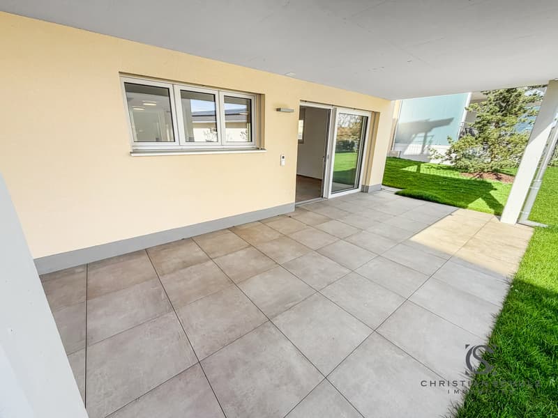 Traumhafte Aussicht - Neubau-Einfamilienhaus in Helsighausen (TG) – modern & energieeffizient! (8)