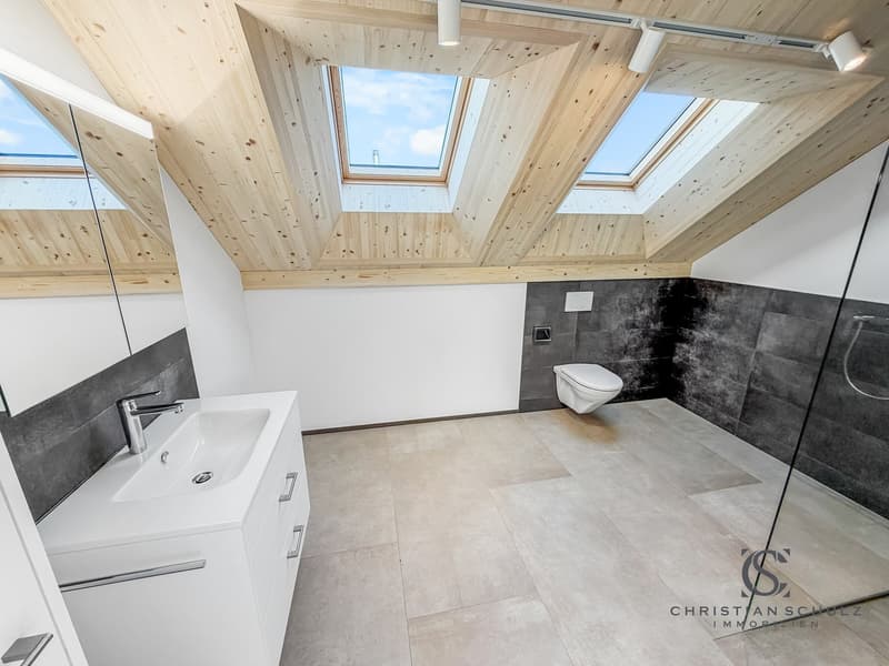 Traumhafte Aussicht - Neubau-Einfamilienhaus in Helsighausen (TG) – modern & energieeffizient! (17)