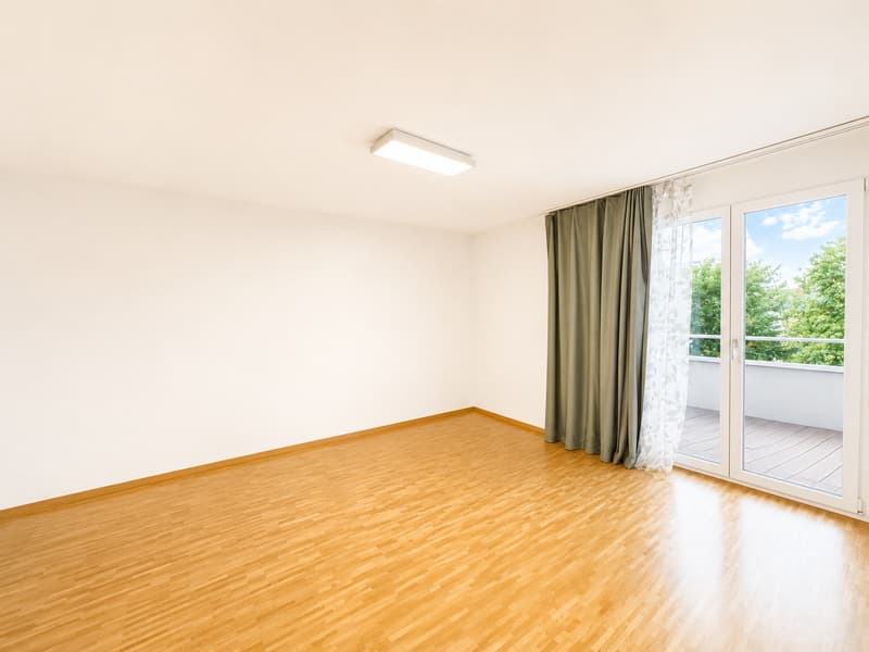 Wohnen in erster Seereihe – Exklusive 6.5-Zimmer-Attikawohnung mit unverbaubarer Bodenseesicht (8)