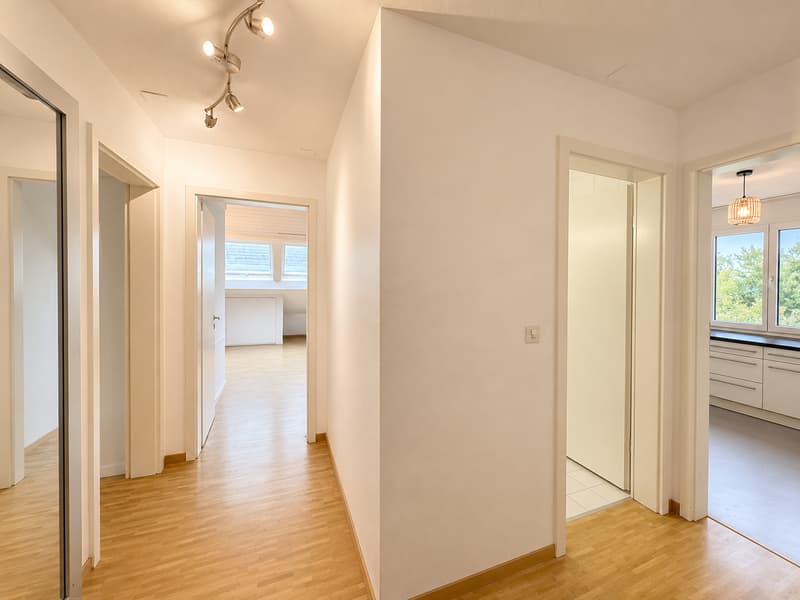 Wohnen in erster Seereihe – Exklusive 6.5-Zimmer-Attikawohnung mit unverbaubarer Bodenseesicht (10)